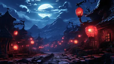 必看！2025.9.3密室逃脱糖果乐园兑换码汇总，丰厚福利来袭
